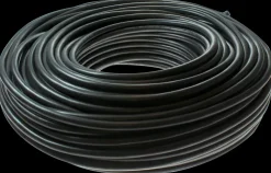 Downlight kabel 2 x 1,5 mm² 50 m| Installationskabler