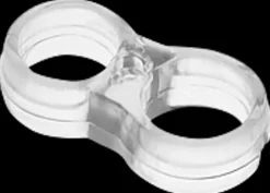 Clean Action Dør- og vinduesstoppere| Dørstoppere