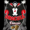 Dracula Classic 90 g| Slik