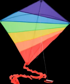 Drage Stribet| Øvrigt Legetøj