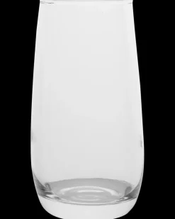 SJÖBO Drikkeglas 36 cl 4-pak| Drikkeglas Og Vinglas