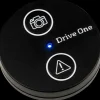 Drive One Trafikalarm| Elektronik