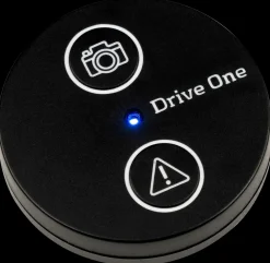 Drive One Trafikalarm| Elektronik