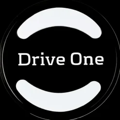 Drive One Trafikalarm| Elektronik