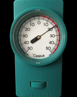 Drivhustermometer| Tilbehør Til Drivhuse