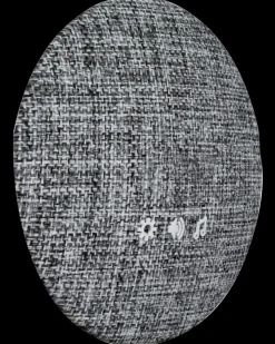 SJÖBO Dørklokke transportabel trådløs med lys - navneskilt| Dørklokker