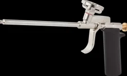 Droppen Fugepistol - sort| Fugepistoler Og Fugeredskaber