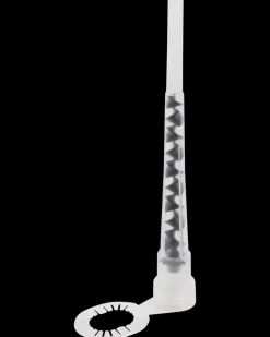 Droppen Fugespids til forankringsmasse| Lim Og Klæber