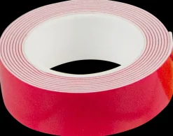 Droppen Monteringstape 1,5 m| Tape