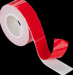 Droppen Monteringstape 1,5 m| Tape