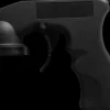Droppen Pistol til spraydåser| Øvrigt Malerudstyr