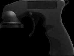 Droppen Pistol til spraydåser| Øvrigt Malerudstyr