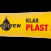 Droppen Plastlim 20 ml| Lim Og Klæber