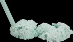 Droppen PU-skum 500 ml| Lim Og Klæber