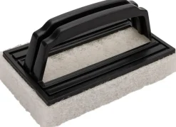 Droppen Skuresvamp med håndtag| Øvrigt Malerudstyr