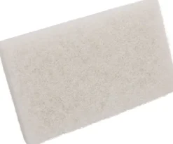 Droppen Skuresvamp med håndtag| Øvrigt Malerudstyr