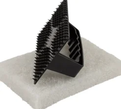 Droppen Skuresvamp med håndtag| Øvrigt Malerudstyr