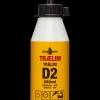Droppen Trælim D2 inde 250 ml| Lim Og Klæber