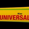 Droppen Universallim 40 ml| Lim Og Klæber