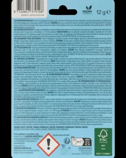 At Home Scents Duftfrisker til opvaskemaskine lemon| Rengøringsmidler