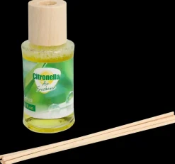 Duftpinde citronella| Øvrige Artikler