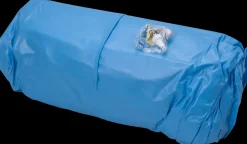 Dug til rund stålrammepool 6125 L| Reservedele