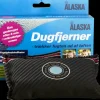 Alaska Dugfjerner| Øvrig Bilpleje|Vinterudstyr