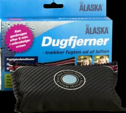 Alaska Dugfjerner| Øvrig Bilpleje|Vinterudstyr