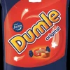 Dumle Original 120 g| Slik