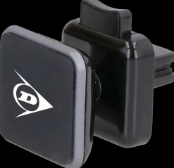 DUNLOP Mobilholder Magnetisk| Mobiltilbehør