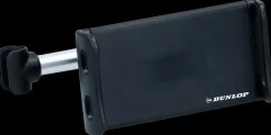 DUNLOP Tabletholder til nakkestøtte 12 - 21 cm| Øvrigt Autoudstyr