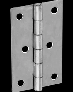DXstrong Kanthængsel 70 x 43 mm| Hængsler