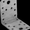 DXstrong Vinkelbeslag 70 x 70 x 55 mm| Vinkelbeslag