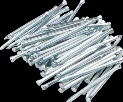 Arvid Nilsson Dykker firkantet 1,7 x 30 mm 75-pak| Søm Og Kramper