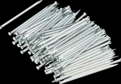 Arvid Nilsson Dykker rund 1,5 x 35 mm 100-pak| Søm Og Kramper