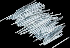 Arvid Nilsson Dykker rund 1,5 x 25 mm 125-pak| Søm Og Kramper