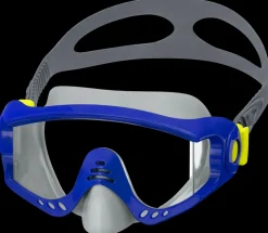 Dykkerbrille voksen - assorterede farver| Vandleg