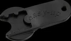 Easy-up - dobbelt funktion 6-pak| Øvrige Hjælpemidler