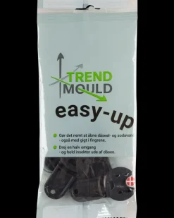 Easy-up - dobbelt funktion 6-pak| Øvrige Hjælpemidler