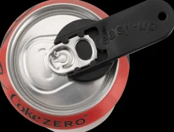 Easy-up - dobbelt funktion 6-pak| Øvrige Hjælpemidler