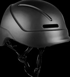 Greenfield E-bike cykelhjelm| Cykelhjelme