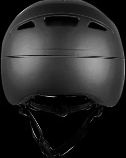 Greenfield E-bike cykelhjelm| Cykelhjelme