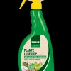 BORUP Eco ECO Plante Luse Stop - 750 ml| Insektspray