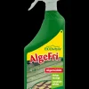 ECOstyle AlgeFri klar til brug 750 ml| Algefjerner
