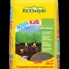 ECOstyle Aqua-kalk 10 kg| Gødning Og Jord