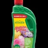 ECOstyle Blomstergødning 1 L| Gødning Og Jord