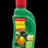 ECOstyle Citrus- og olivengødning 500 ml| Gødning Og Jord