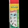 ECOstyle FlueFri Spray 500 ml| Insektspray|Fluespray