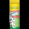 ECOstyle InsektFri spray 500 ml| Insektspray|Fluespray