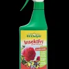 ECOstyle InsektFri Til planter, grønt 500 ml| Insektspray